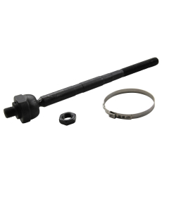 Endeledd jeep 05-10