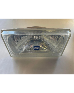 Hella jumbo 220