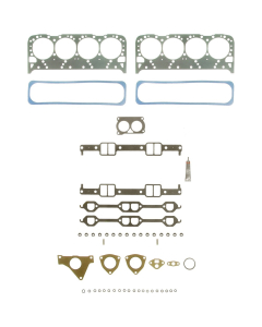 Toppakningsett chevy 5,7l 93-97