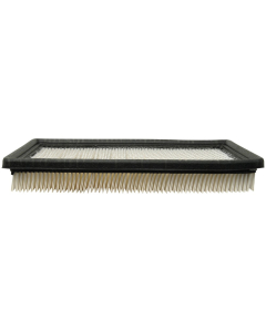 Luftfilter gm 94-98