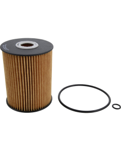 Oljefilter innstats Mopar 3,1L TD vm