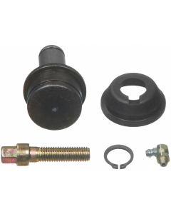 Opphengskule ford 90-93 + mazda navajo 91-93