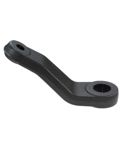 Pitmanarm dodge ram 1500, 2500, 3500 03-08
