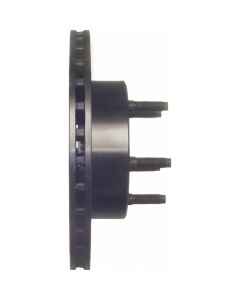 Bremseskive foran ford 93-94 + mazda 93-94