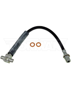 Bremseslange foran jeep 79-88 bruk bh98930
