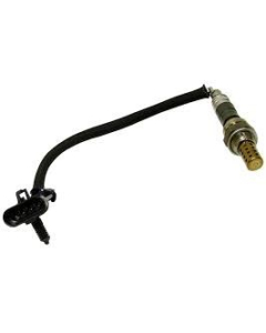 Oksygensensor bruk 234-4012