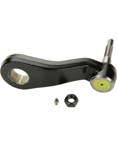 Pitmanarm chevrolet silverado 2500, 3500 hd 11-19 + gmc sierra 2500, 3500 hd 11-19