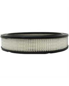 Luftfilter ford ranger 83-88