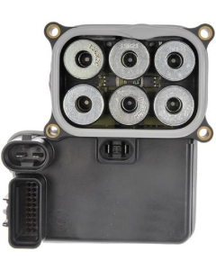 Abs kontrol module '03-04 silverado
