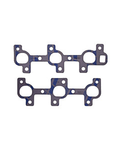 Eksosmanifold pakning mopar 3,7l 02-12