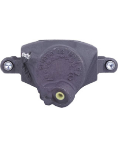Caliper ford pinto 71-73 foran