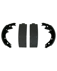Bremsesko bak mopar 57-81 + ford 60-76 + jeep 66-73
