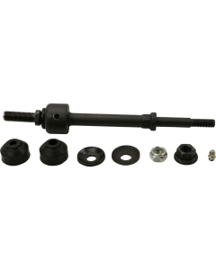 Stabilisatorstag foringsett dodge ram 02-13