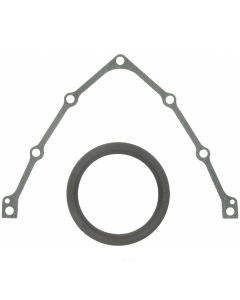 Bakre simmering ford 7,3l 88-94