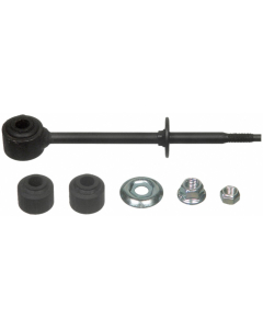 Stabilisatorstag oppheng ford thunderbird 89-97 + mercury cougar 89-97