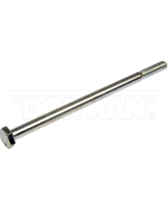 Bolt 1/4 x 4,5 unc