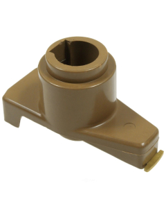 Rotor ford 2,8l 72-74