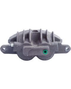Caliper ford mustang 99-02 foran