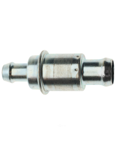 Pcv ventil