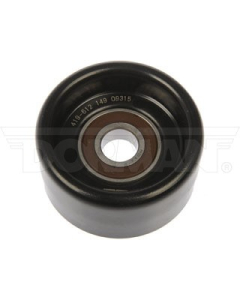 Remhjul Ford 91-04 + Mercury Sable 91-95