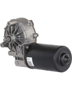 Vindusviskermotor mopar 96-00