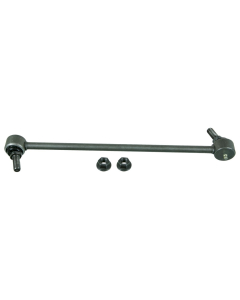 Stabilisatorstag foringsett gm 08-17