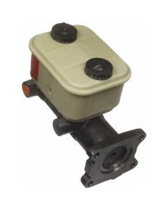 Hovedbremsepumpe ford 84-99