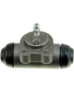 Hjulsylinder chevy corvette 76-79 bak bruk wc80148