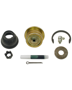 Opphengskule jeep cherokee 14-18