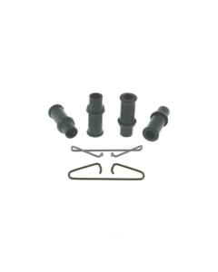 Monteringsett bak Ford 84-86 + Lincoln 82-89