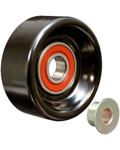 Remhjul mopar 01-17