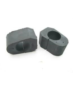 Foringsett bruk K7326