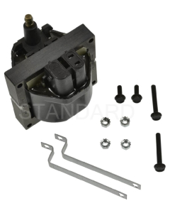 Coil 4,3l 94-95
