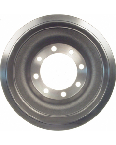 Bremsetrommel 12 x 3 bak dodge d400, d450 78-81