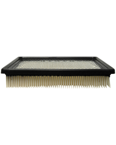 Luftfilter chrysler 01-14 + dodge 01-14