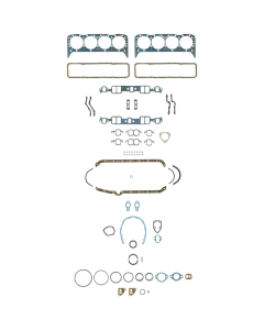 Motorpakningsett chevy sb 57-79