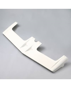Gangstercap, 73-79 ford bronco, f150, f250, f350 pickup