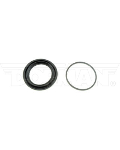 Repsett bremsekaliper foran chevrolet 90-02 + dodge 94-99