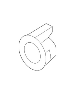 Sigarettenner element