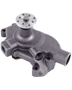 Vannpumpe Chevy SB 55-70 kort