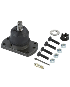 Opphengskule gm 88-01