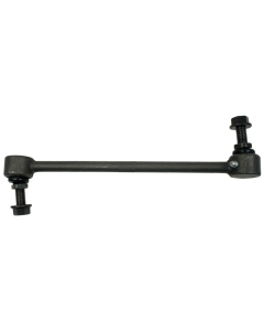 Stabilisatorstag foringsett yttre ford 86-03 + mercury 86-95