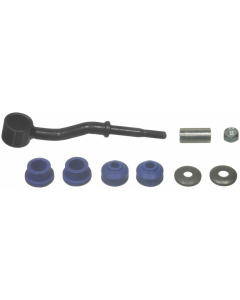 Stabilisatorstag foringsett jeep 84-91