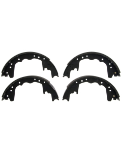 Bremsesko bak mopar 71-97 + ford 67-02 + international 68-75