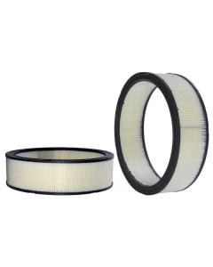 Luftfilter mopar 60-78