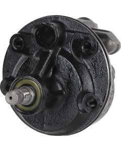 Servopumpe gm 61-74 + mopar 63-75