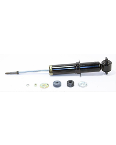 Støtdemper foran chevrolet silverado 1500, tahoe 07-14 + gmc yukon 07-14