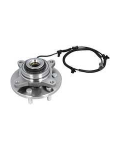 Forhjulsnav '15-17 ford f150 Bestillingsvare. Ring for pris og levering.