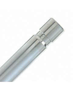 Ventil
