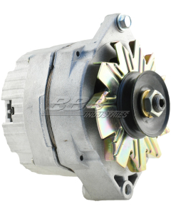 Dynamo 63a gm 73-86